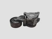Riemenspanner MAZDA 6 Estate (GH) 2.2 MZR-CD R2AA15980