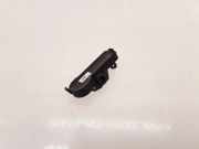 Reifendrucksensor CITROËN C4 Grand Picasso I (UA_) 1.6 HDi 9683420380