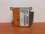 Steuergerät Airbag Mercedes-Benz C-Klasse (W202) 5675