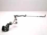 Abgastemperaturfühler VW Tiguan II (AD) 057906051B