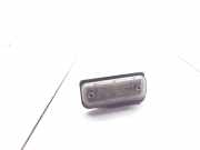 Kennzeichenleuchte Mercedes-Benz E-Klasse (W211) A2038200256