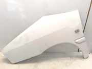 Kotflügel vorne links PEUGEOT 806 (221) 2.0 HDI EWPA