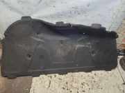 Schallschutz AUDI A4 (8K2, B8) 2.0 TDI