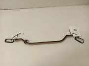 Dachgriff hinten links MERCEDES-BENZ E (W124) E 280 (124.029)