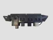 Tastenpanel NISSAN LEAF (ZE1) Electric 681RU5SK0A