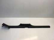 Schwellerinnenverkleidung vorne links SKODA SCALA 1.5 TSI 657853369