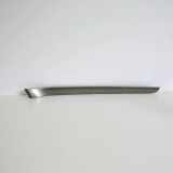 Türpolsterverkleidung vorne rechts