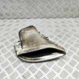 Auspuffdüse MERCEDES-BENZ C (W205) C 350 e (205.047) A2054900400