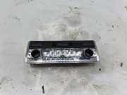 Innenleuchte BMW 3er Cabriolet (E46) 63318364929