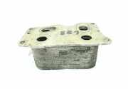 Ölkühler CITROËN C5 I Break (DE_) 2.0 16V (DERFNF, DERFNC, RERFNC) 6790859280 1786029