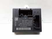 Türsteuergerät hinten links VOLVO V40 Hatchback D2 31394042