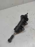 Kupplungsgeberzylinder Audi A6 Avant (4F, C6) 4F0721401A