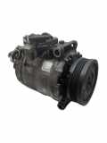 Kondensatpumpe Klimaanalge BMW 5 (E60) 535 d GE4471806767