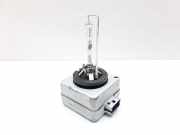 Xenon-Lampe VOLVO XC90 I D5 AWD