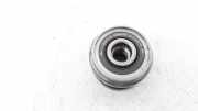 Alternator Generator Pulley VW PASSAT Variant B5 (3B5) 1.9 TDI 55269902