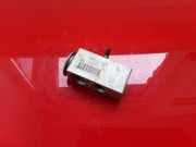 Expansionsventil für Klimaanlage Citroen C4 II Grand Picasso () 52281890