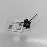 Parktronic Halter AUDI A8 D3 (4E2, 4E8) 4.2 TDI quattro 4E0906629AA