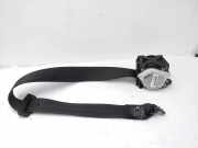 Mittlerer Sicherheitsgurt hinten AUDI A8 D4 (4H_) 3.0 TDI quattro 4H0857807H