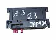 Andere Steuergeräte AUDI A3 Sportback (8YA) 40 TFSIe 8Y0035282A