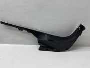 Schwellerinnenverkleidung vorn rechts CITROËN C5 AIRCROSS 1.6 Plug- In Hydrid 225 (A45GFR) 9811462077