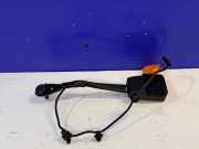 Gurtschloss Jaguar XF II (X260) FK7261208AD