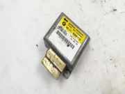 Airbag-Steuergerät BMW 3 Touring (E36) 318 tds 8362119