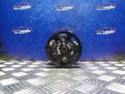 Kraftstoffpumpe Mazda 6 Station Wagon (GY) RF5C13800A