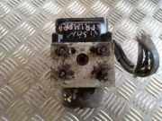 ABS Hydraulikblock NISSAN PRIMERA (P12) 2.0 476002F000 0265214411