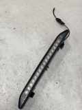 Zusatzbremsleuchte OPEL ASTRA G Cabrio (F67) 1.6 16V 0069907