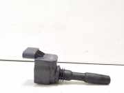 Hochspannungszündkabel (Steckkabel) VW TIGUAN (AD1) 1.5 TSI 05E905110