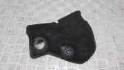 Andere Motorraumteile BMW 5 (F10) 528 i 7234327