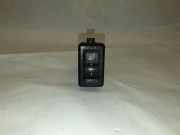 Schalter sitzheizung FORD GALAXY III (CK) 2.0 TDCi YM2119K314CBW 7M5963563B