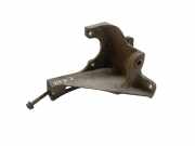 Power Steering Pump Mount Bracket SUBARU IMPREZA Estate (GG) 1.6 AWD