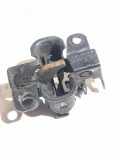 Motorhaubenschloss MERCEDES-BENZ GL (X164) GL 420 CDI 4-matic (164.828) 2198800160