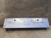 Kennzeichenhalter MERCEDES-BENZ CLK (C208) 230 Kompressor (208.347) 2088850081