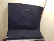 Kofferraumteppich KIA SOUL II (PS) 1.6 GDI