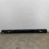 Schweller aus Kunststoff links JAGUAR S-TYPE (X200) 2.5 V6 4R83-5410155-A