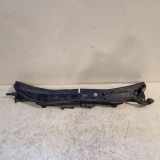 Abdeckkappe Scheinwerferwaschanlage links MAZDA CX-5 (KE, GH) 2.2 D AWD K2443
