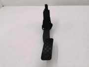 Gaspedal SEAT IBIZA V (KJ1) 1.0 TSI 2Q2723503