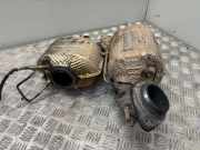 Katalysator ohne Lambdasonde Toyota Avensis Station Wagon (T27) 82209087