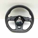 Lenkrad Audi A4 Avant (8W, B9) 8W0419091DF