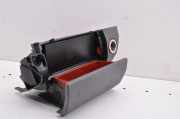 Aschenbecher VW Touran (1T3) 1T1857961L