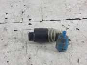 PUMPE SCHEIBENWASCHANLAGE VW GOLF IV (1J1) 1.9 TDI 090585762