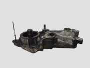 Ölfilterhalter MAZDA 6 Hatchback (GH) 2.2 MZR-CD R2AA14311
