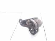 Riemenspanner VOLVO S60 I 2.4 D