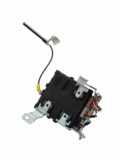 Keyless Steuergerät KIA SPORTAGE (QL) 1.6 CRDi 2197154902