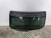 Heckscheibe BMW 5er (F10) 7206563