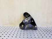 Motorhalter links AUDI A6 Avant (4B5, C5) 1.9 TDI 8E0199351F