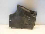 Mittlerer Bodenschutz AUDI A5 Cabrio (8F7) 3.0 TDI quattro 8K0825201E