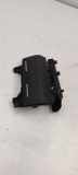 Aschenbecher AUDI A4 (8EC, B7) 2.0 TDI 16V 8E0857951H